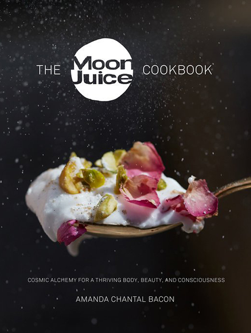 Moon-Juice-Cookbook-cover_upsized-I