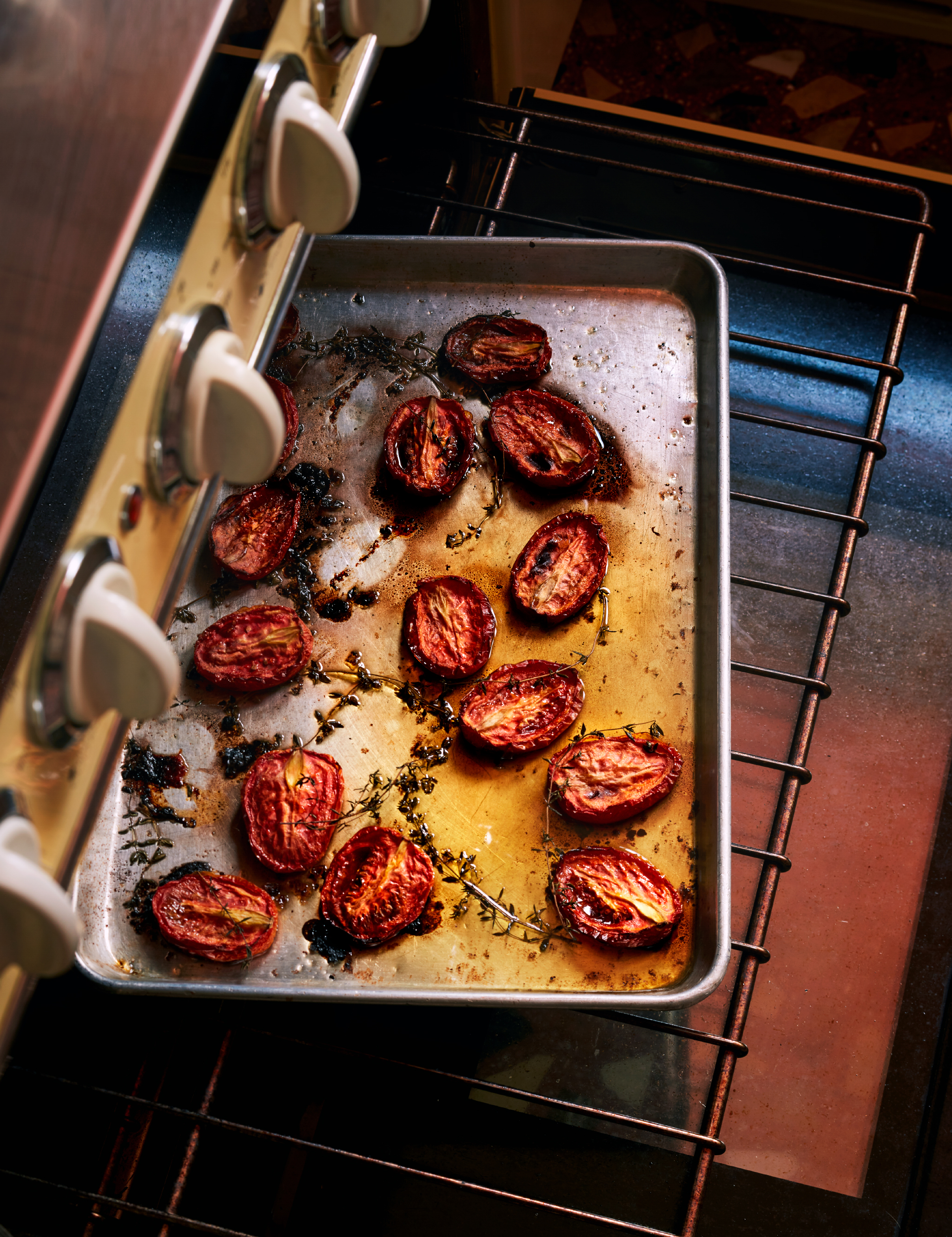OliveOilRoastVeg_171_II