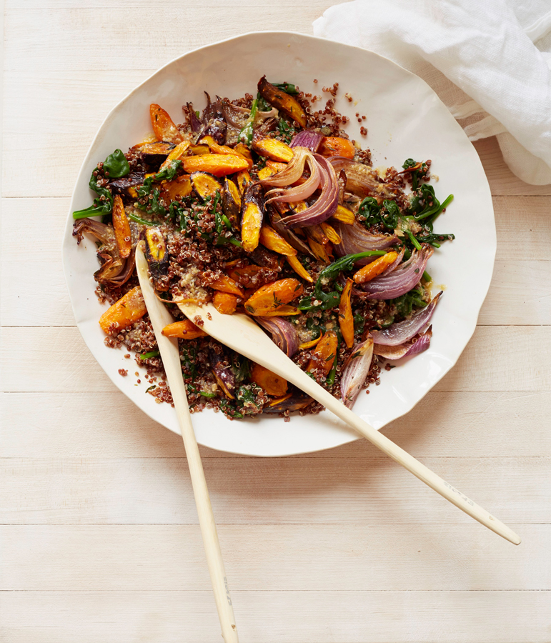 carrots-spinach-red-quinoa-134-withnapkin-d111399